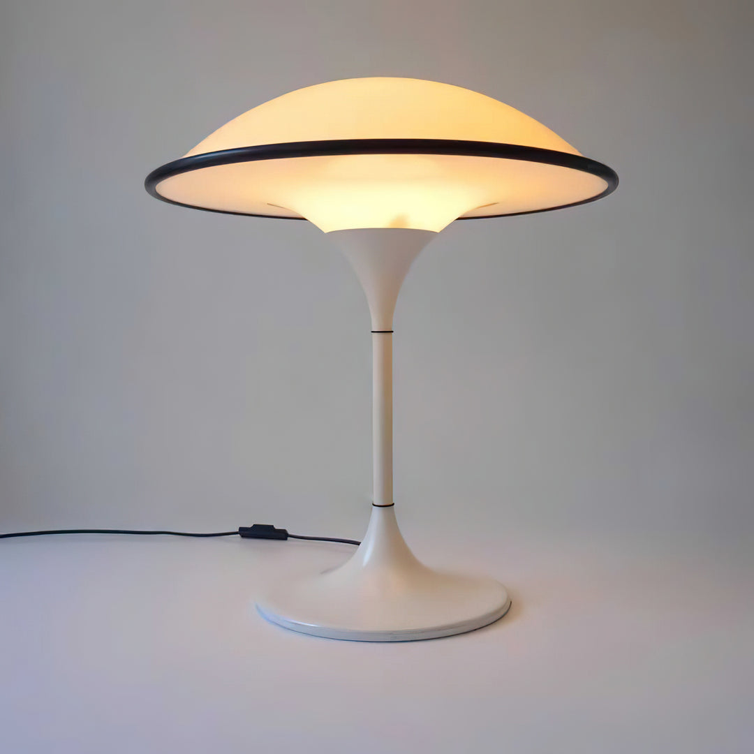 Fontana Table Lamp