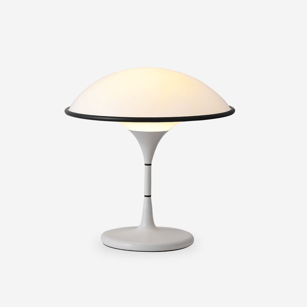 Fontana Table Lamp - Vakkerlight