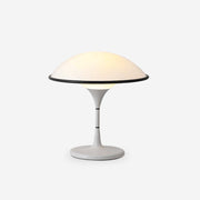 Fontana Table Lamp - Vakkerlight