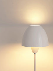 Fontanaarte Floor Lamp - Vakkerlight