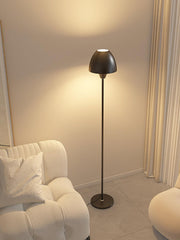 Fontanaarte Floor Lamp