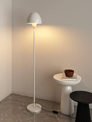 Fontanaarte Floor Lamp - Vakkerlight