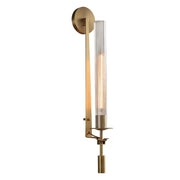 French Classicism Wall Lamp - Vakkerlight