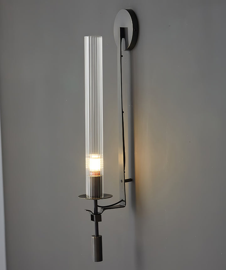 Fontanelle Wandlamp