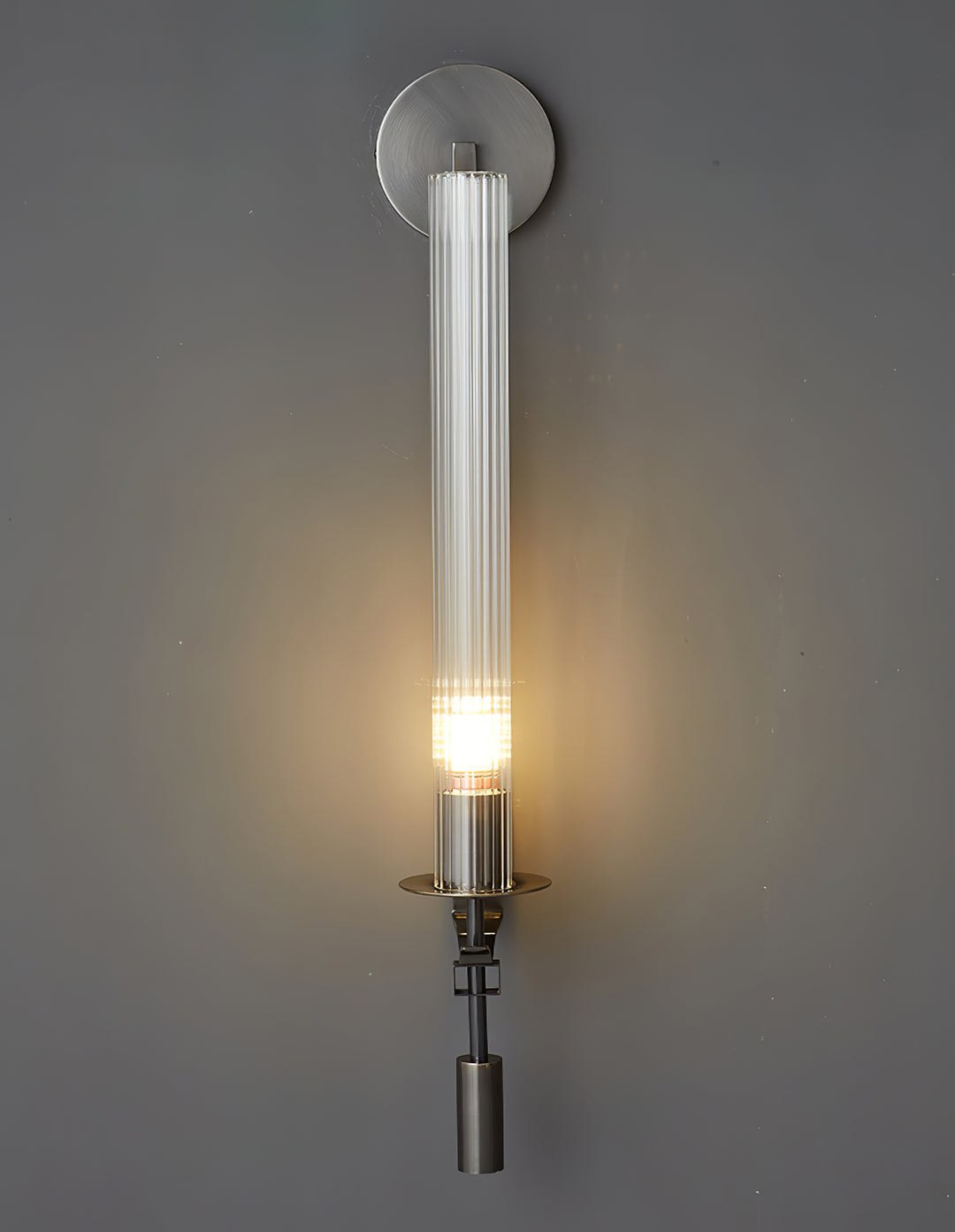 Fontanelle Wandlamp