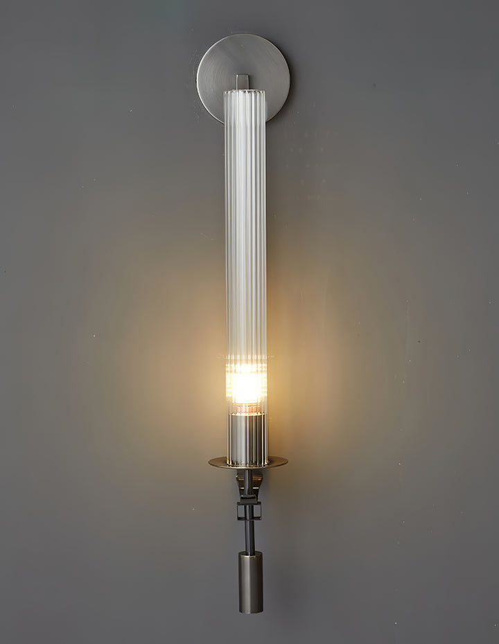 Fontanelle Wandlamp