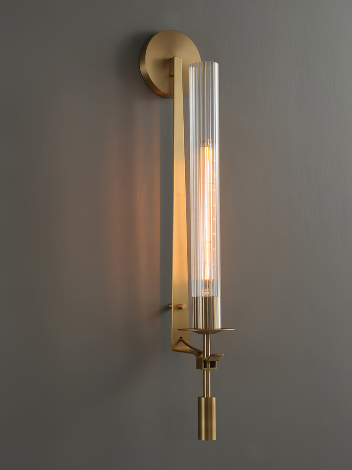 Fontanelle Wandlamp