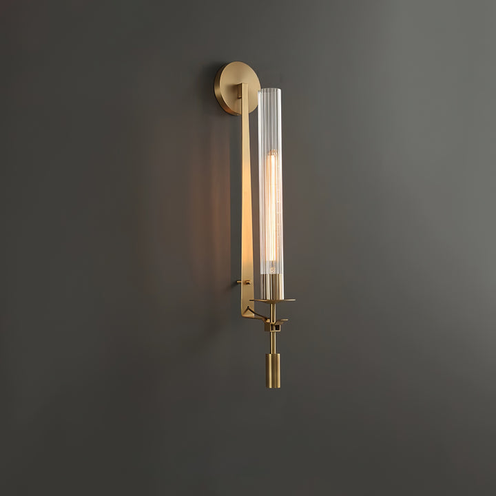 Fontanelle Wandlamp