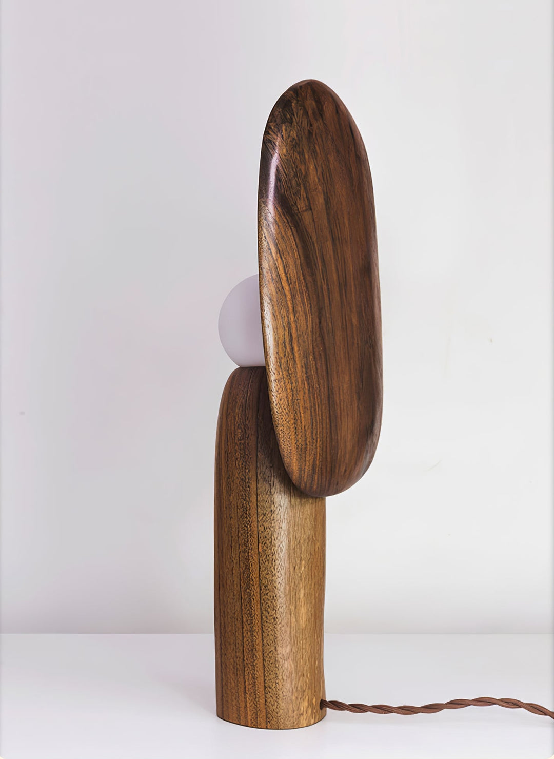 Forest Spirit Table Lamps - Vakkerlight