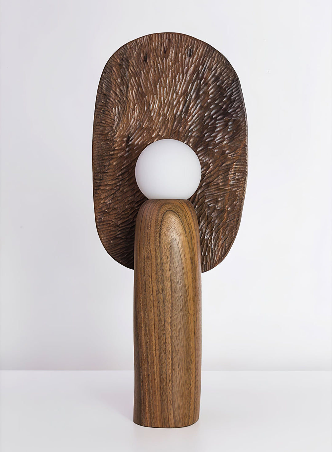 Forest Spirit Table Lamps - Vakkerlight