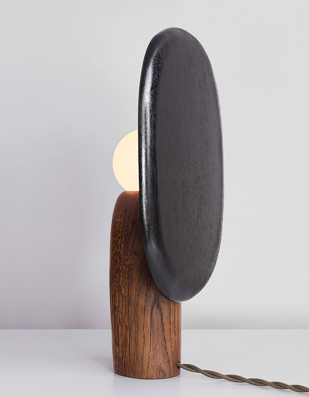 Forest Spirit Table Lamps - Vakkerlight
