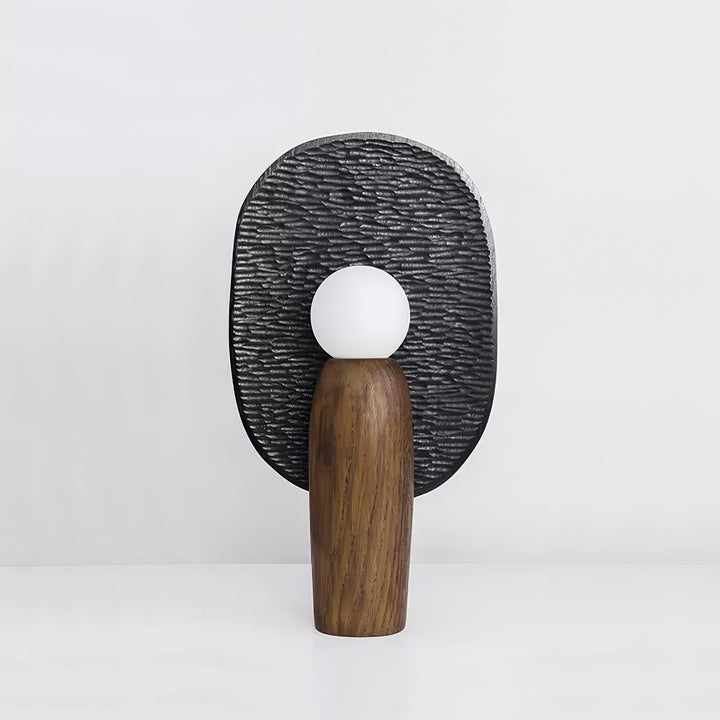 Forest Spirit Table Lamps - Vakkerlight