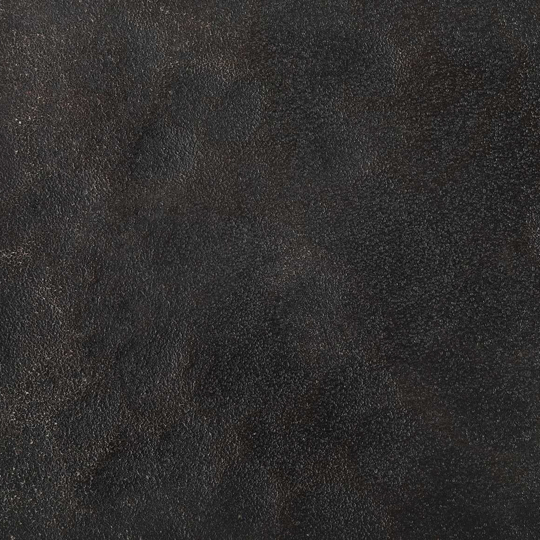 Lighting Metal Swatch