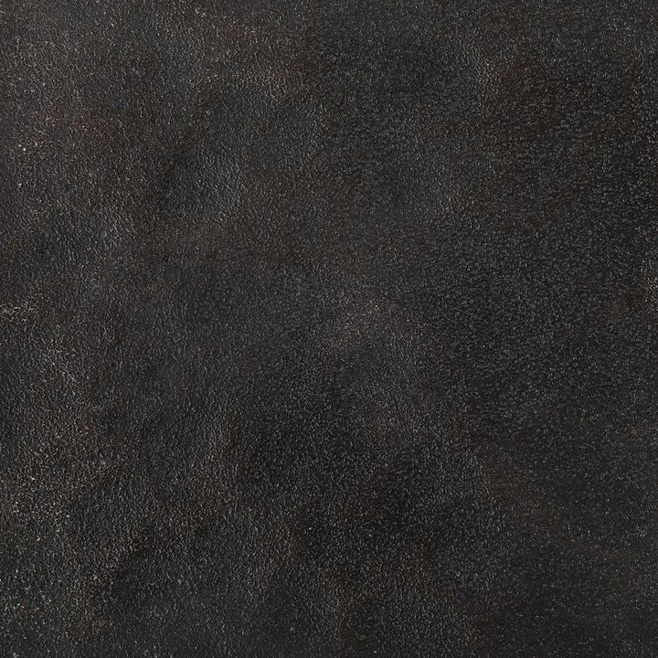 Lighting Metal Swatch