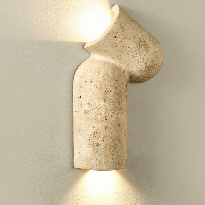 Forma Arc Wall Sconce - Vakkerlight