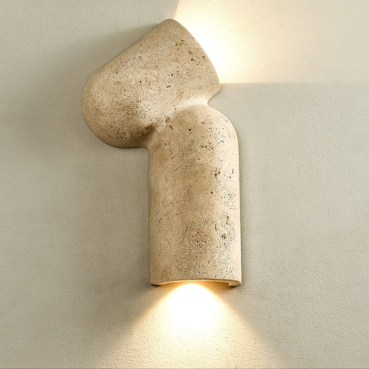 Forma Arc Wall Sconce - Vakkerlight