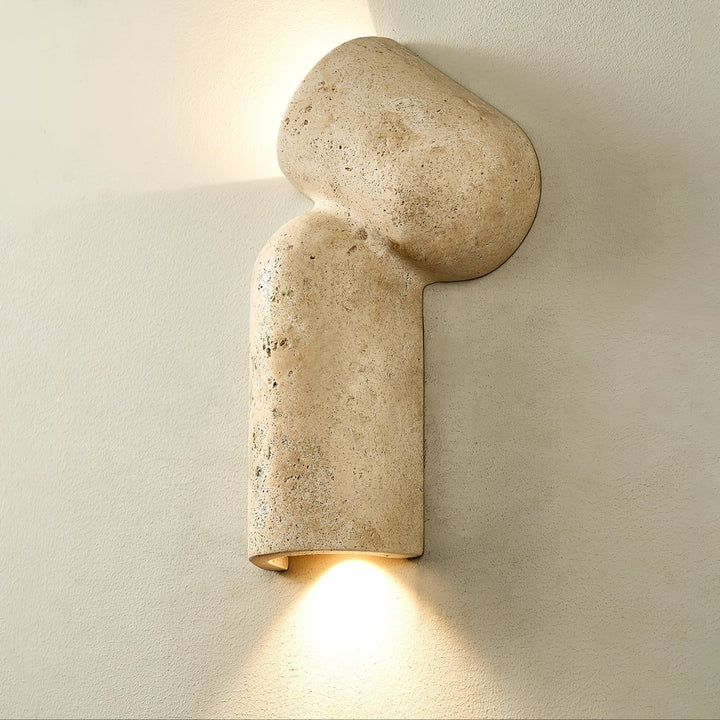Forma Arc Wall Sconce - Vakkerlight