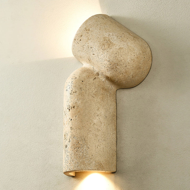 Forma Arc Wall Sconce - Vakkerlight
