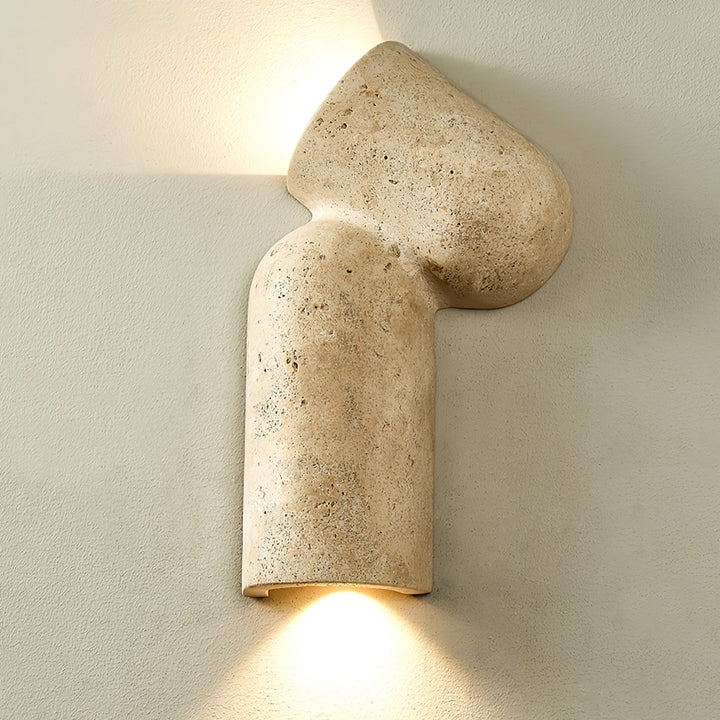 Forma Arc Wall Sconce - Vakkerlight