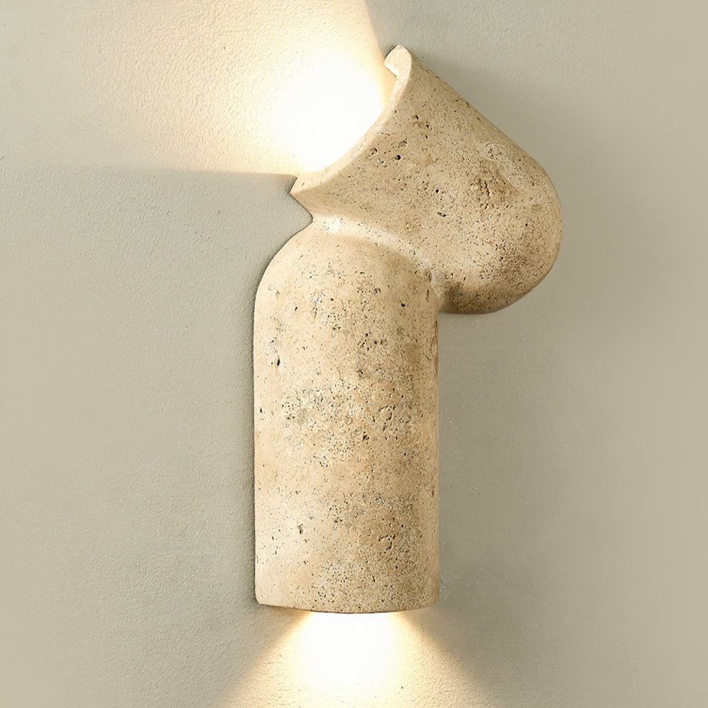 Forma Arc Wall Sconce - Vakkerlight
