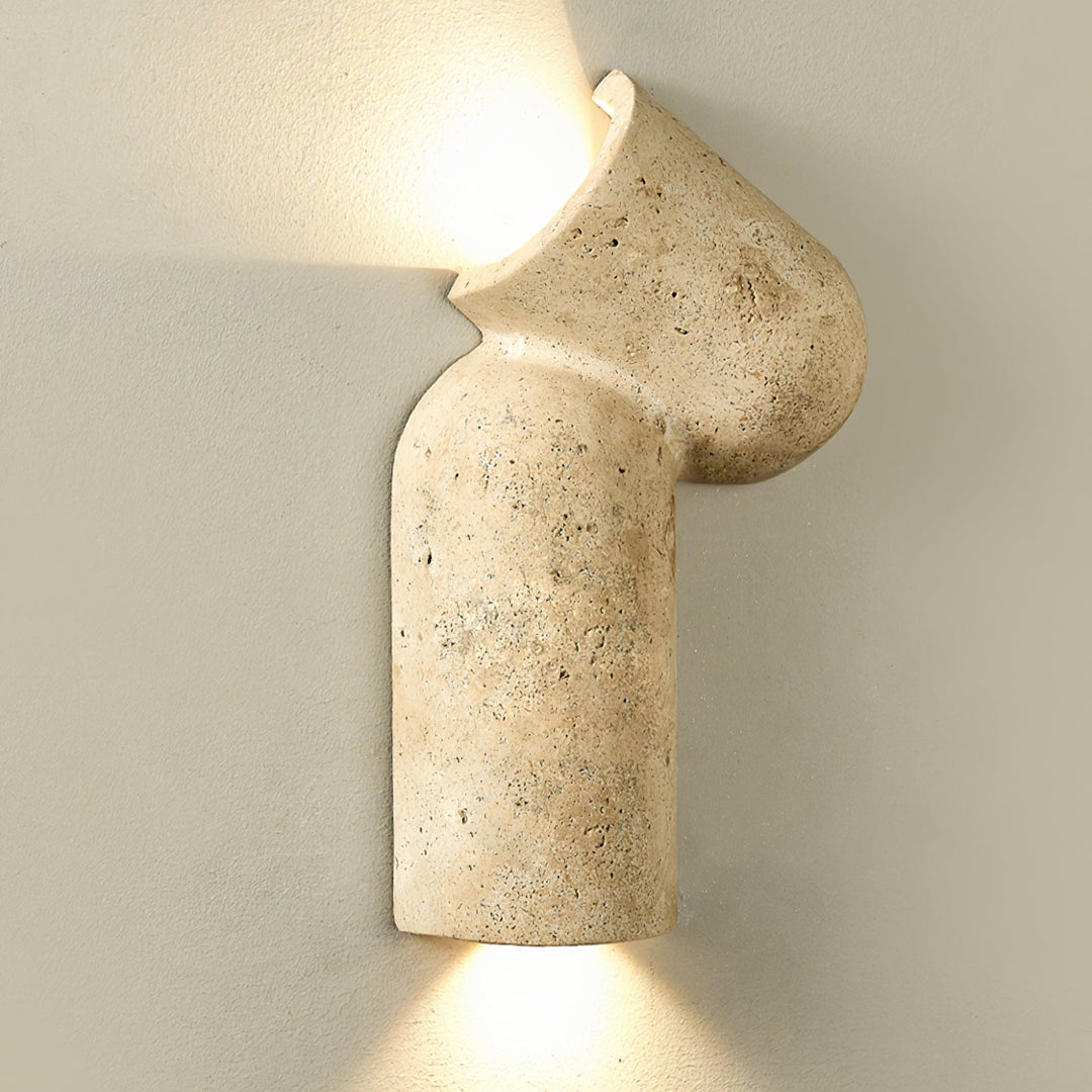 Forma Arc Wall Sconce - Vakkerlight