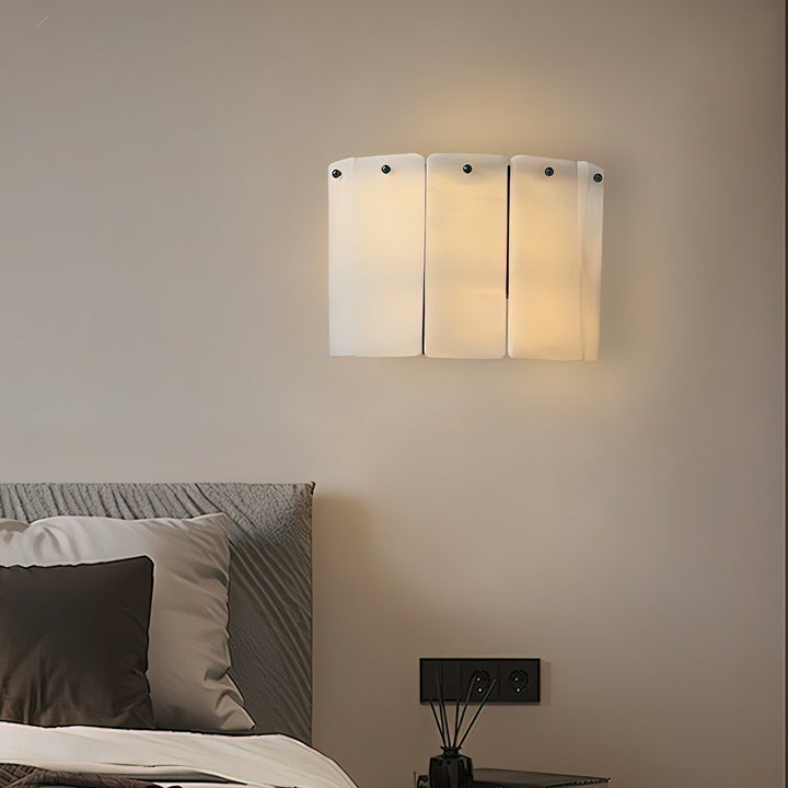 Fractured Wall Sconce - Vakkerlight