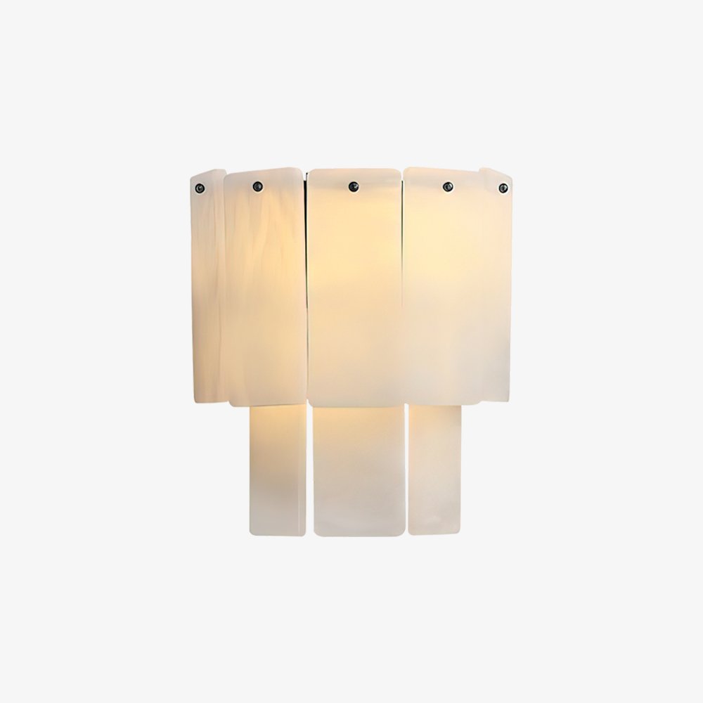 Fractured Wall Sconce - Vakkerlight