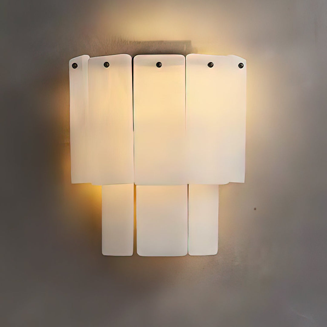 Fractured Wall Sconce - Vakkerlight