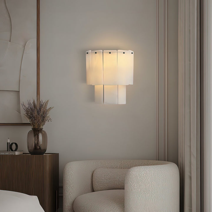 Fractured Wall Sconce - Vakkerlight