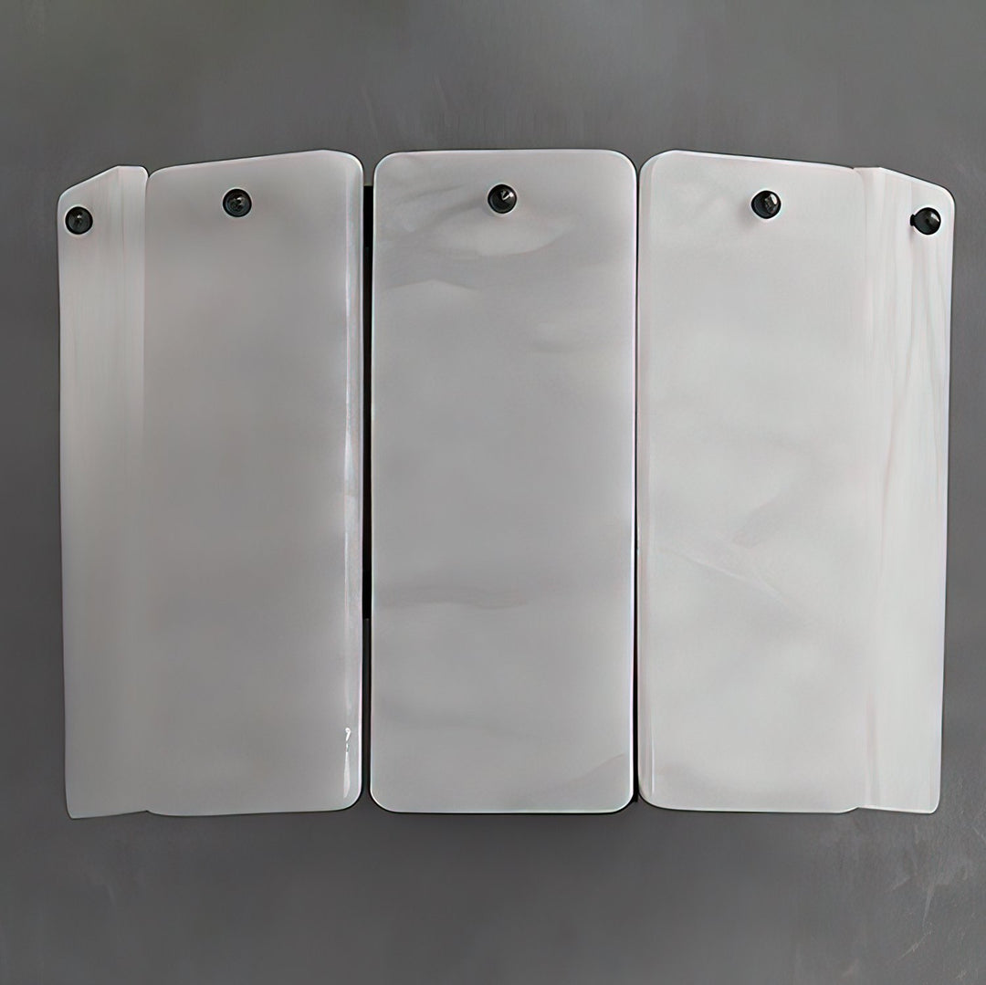 Fractured Wall Sconce - Vakkerlight