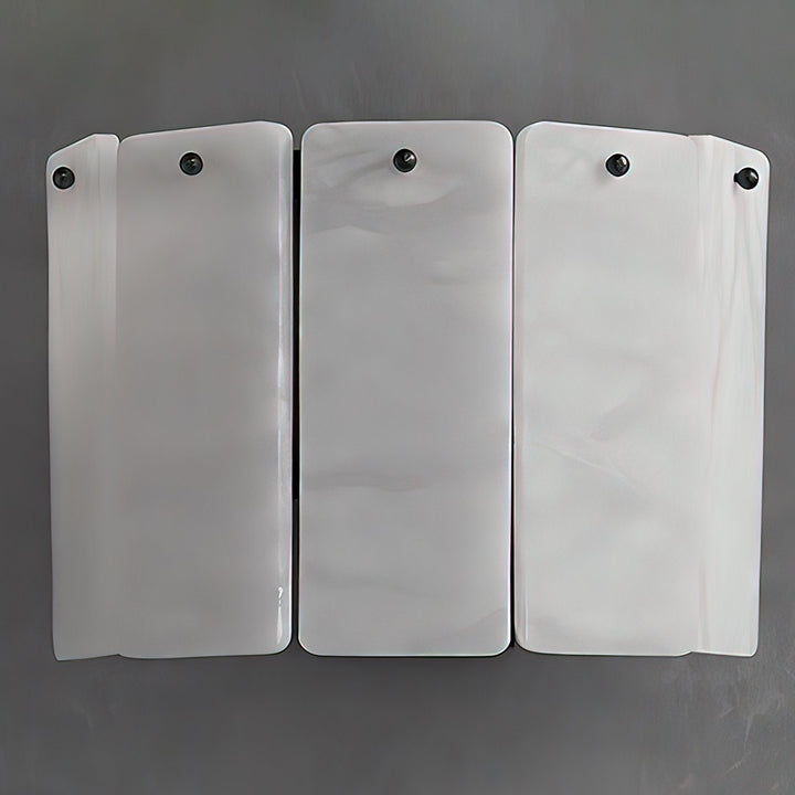 Fractured Wall Sconce - Vakkerlight