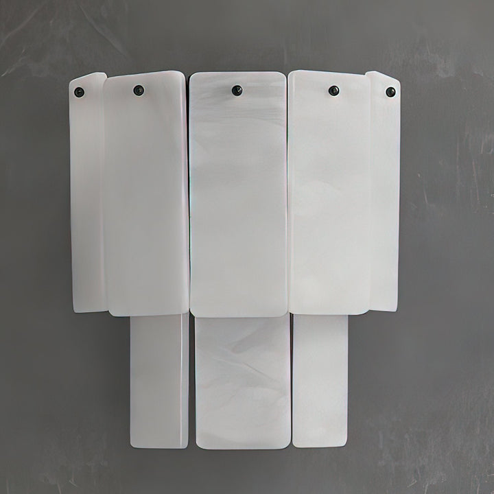 Fractured Wall Sconce - Vakkerlight