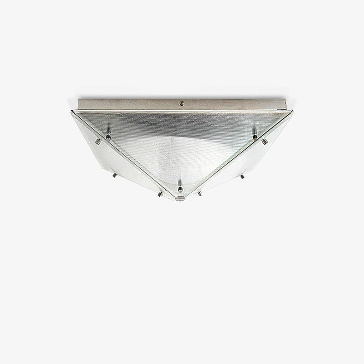 Fragment Celing Lamp - Vakkerlight