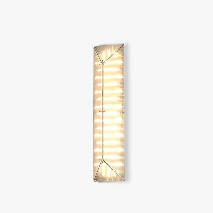 Fragment Wall Lamp - Vakkerlight