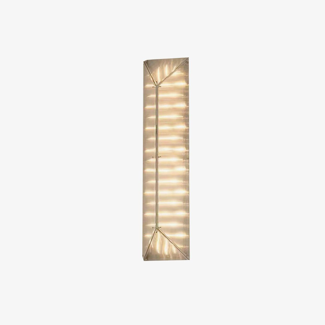 Fragment Wall Lamp - Vakkerlight