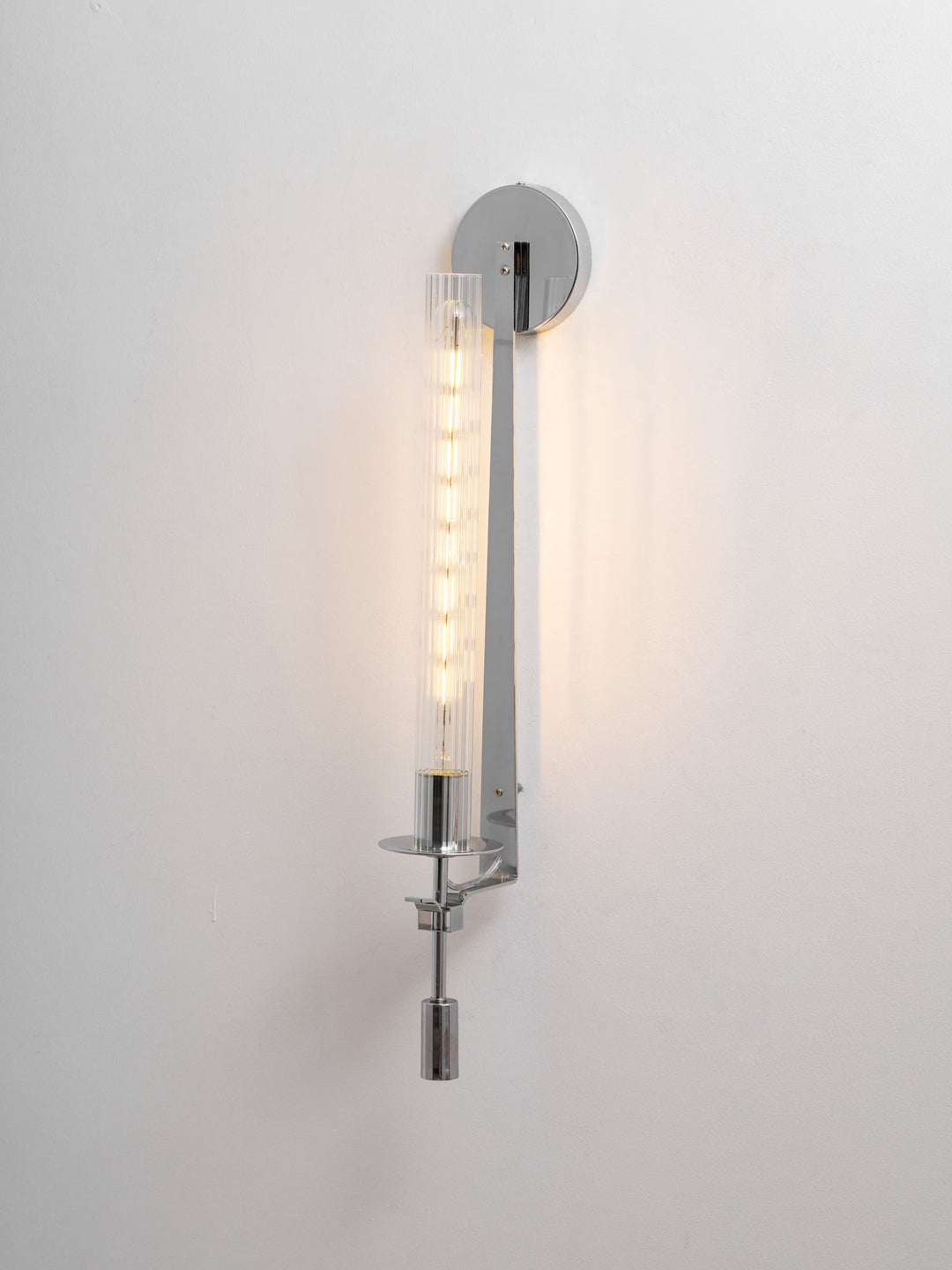 French Classicism Wall Lamp - Vakkerlight