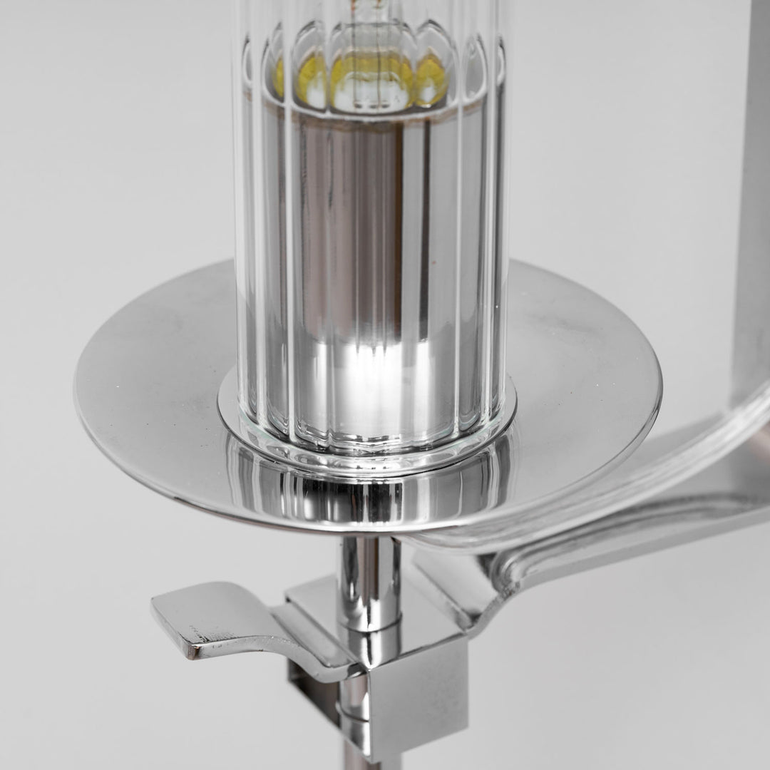 French Classicism Wall Lamp - Vakkerlight