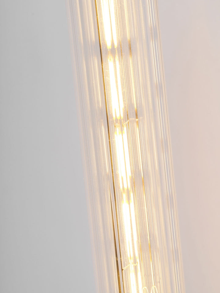 French Classicism Wall Lamp - Vakkerlight