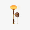 Roma Wall Sconce - Vakkerlight