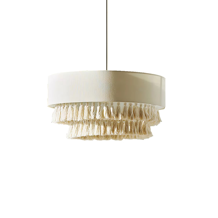 Freya Pendant Pendant Lamp