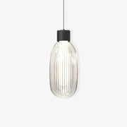 Friso LED Pendant Lamp - Vakkerlight