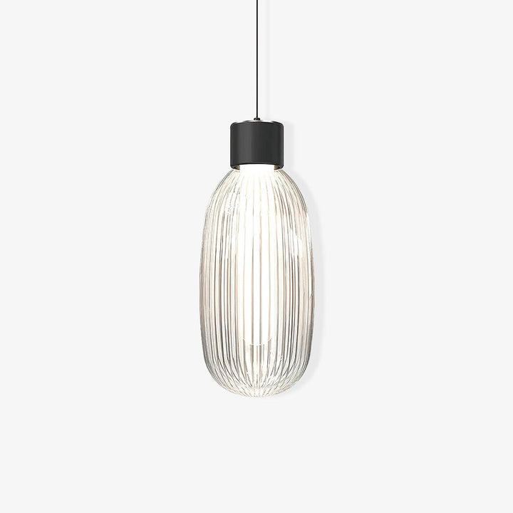 Friso LED Pendant Lamp - Vakkerlight