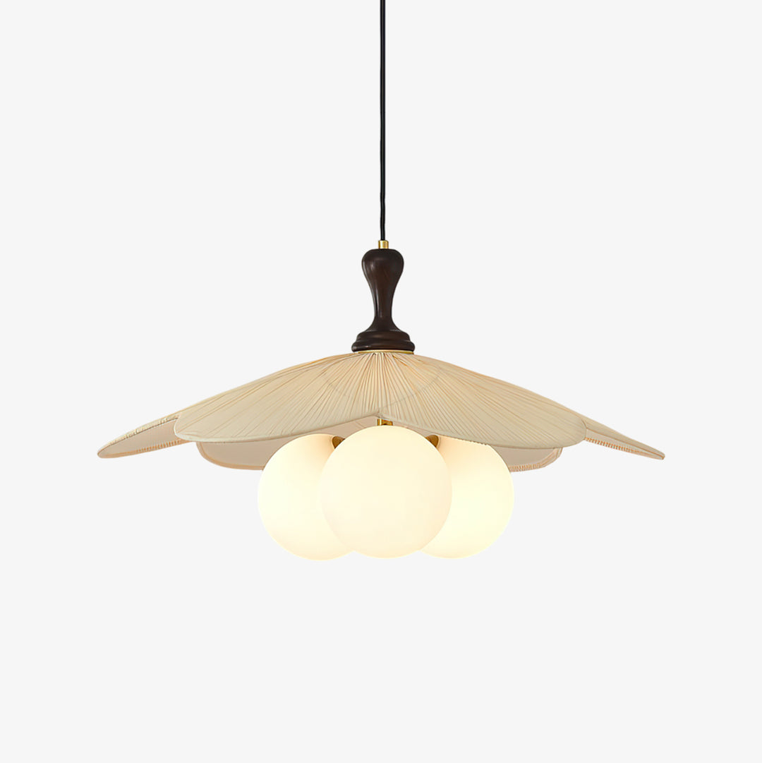 Froselia Pendant Lamp - Vakkerlight