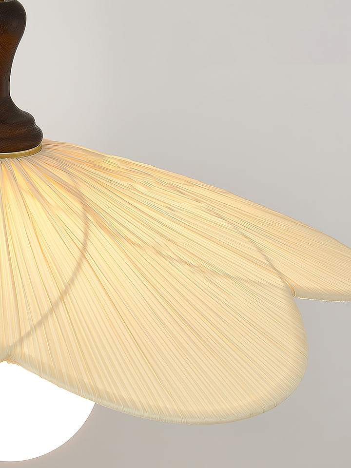 Froselia Pendant Lamp - Vakkerlight
