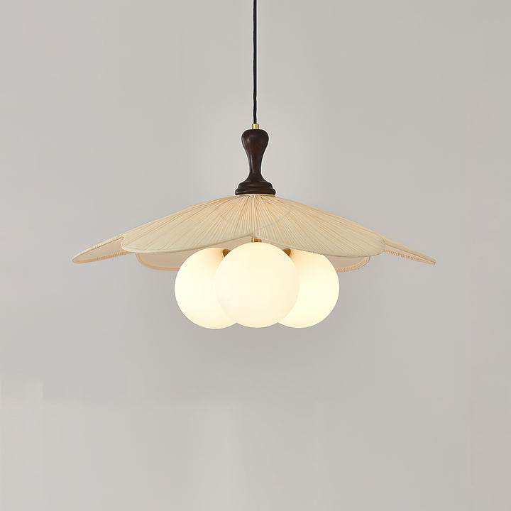 Froselia Pendant Lamp - Vakkerlight