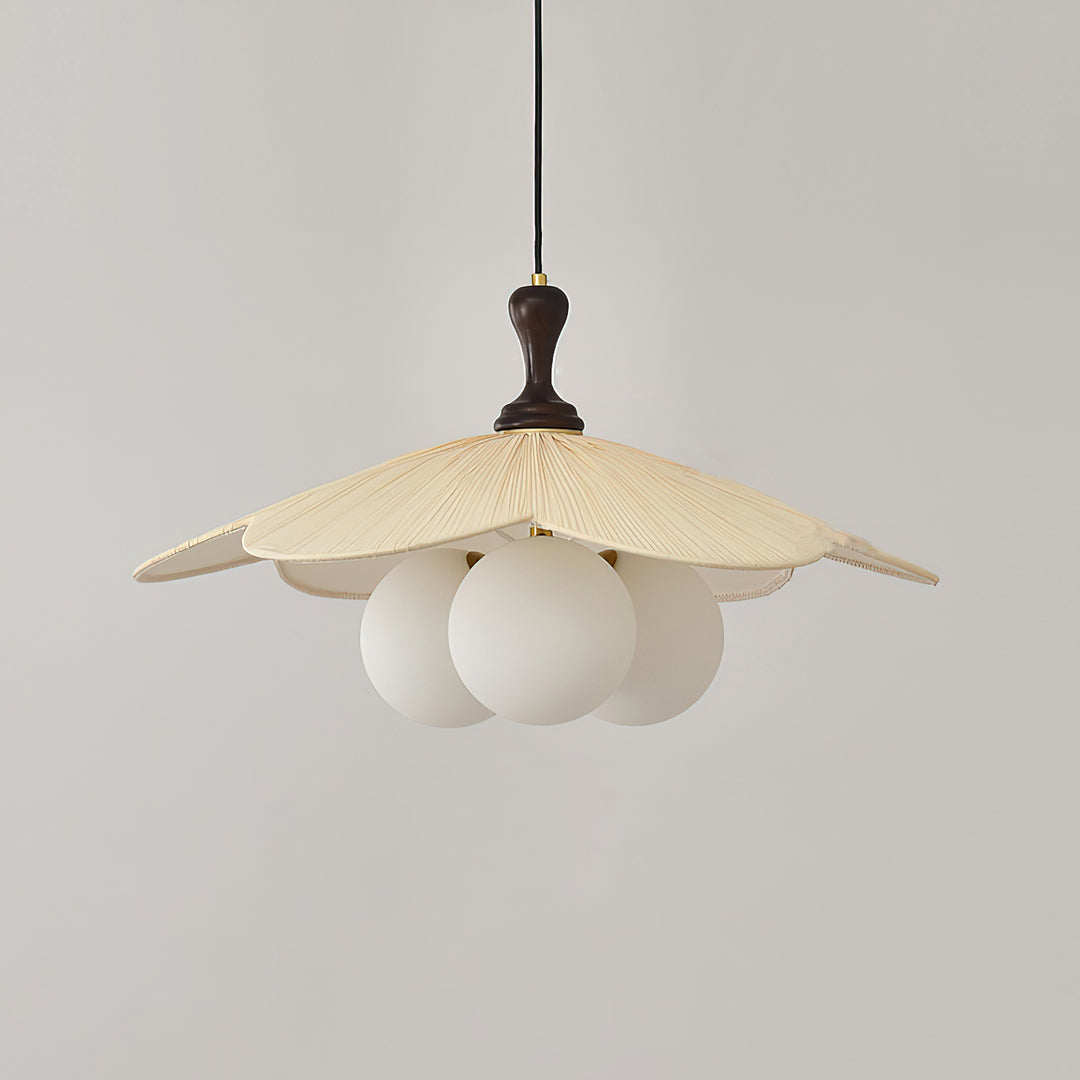 Froselia Pendant Lamp - Vakkerlight