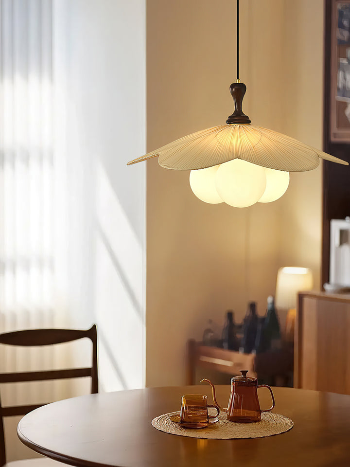 Froselia Pendant Lamp - Vakkerlight