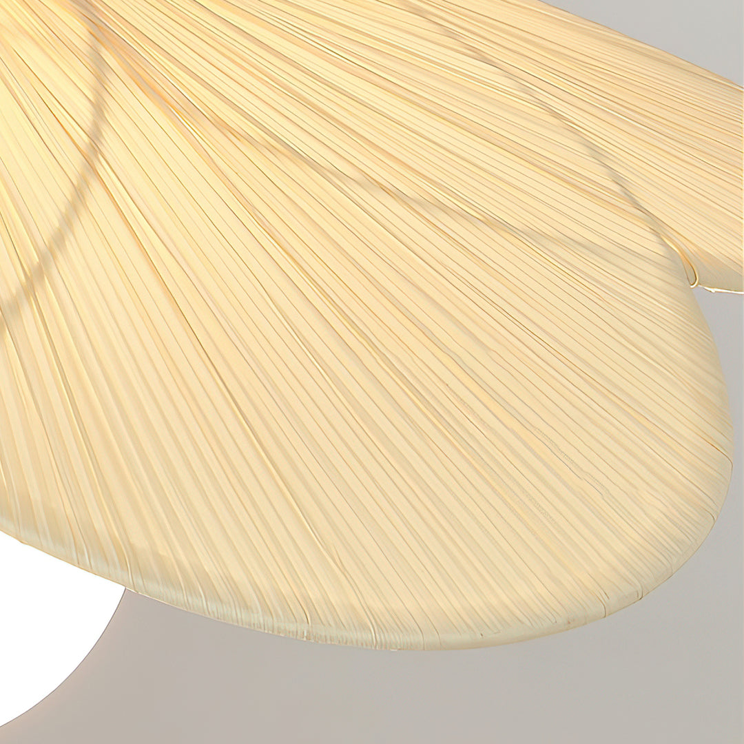 Froselia Pendant Lamp - Vakkerlight