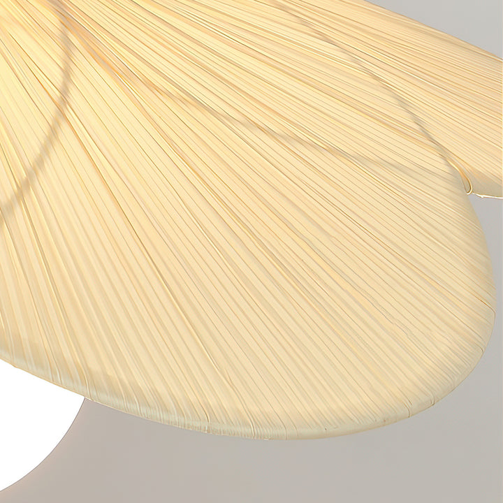Froselia Pendant Lamp - Vakkerlight
