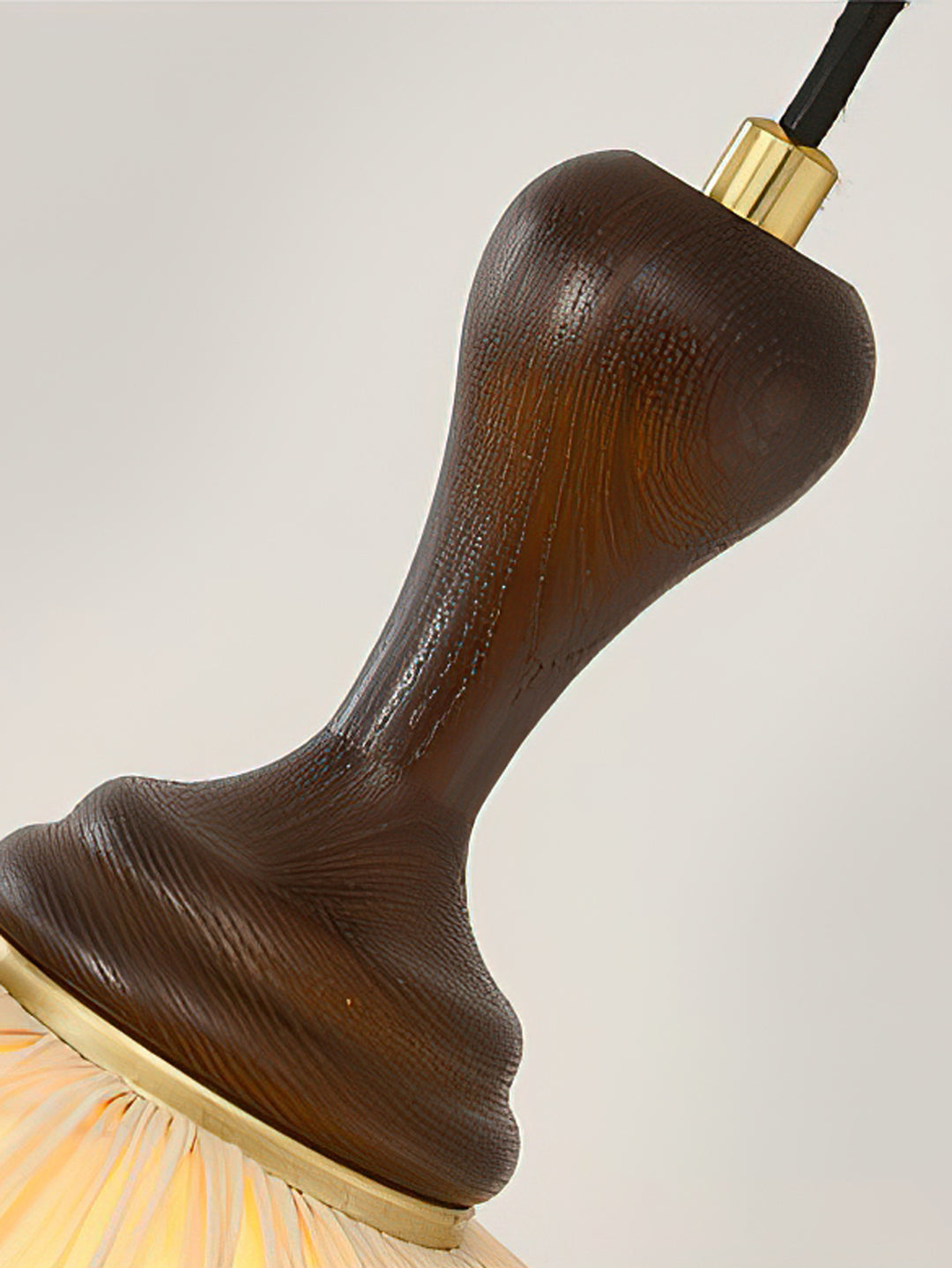 Froselia Pendant Lamp - Vakkerlight